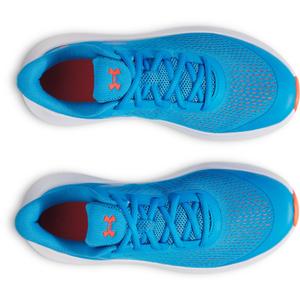 product/u/n/under-armour_3028269-428_electric-blue-ares-red-ares-red_3.jpg