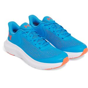 product/u/n/under-armour_3028269-428_electric-blue-ares-red-ares-red_4.jpg