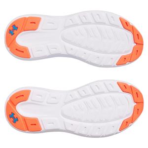 product/u/n/under-armour_3028269-428_electric-blue-ares-red-ares-red_5.jpg