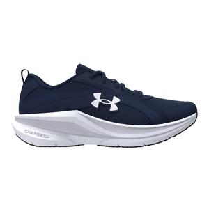6006723-410-running-shoes-under-armour-assert-11-midnight-navy-midnight-navy-metallic-silver