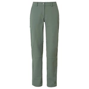 42410-123-women-s-hiking-trousers-vaude-strathcona-ii-agave