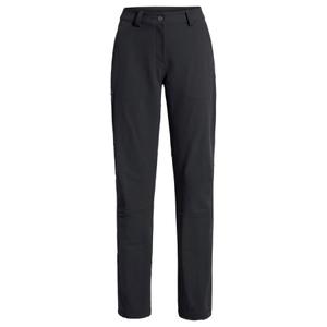 42410-010-women-s-trousers-vaude-strathcona-ii-black