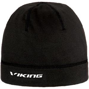 product/v/i/viking_21913212209_1.jpg