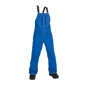 product/v/o/volcom_i1252400-ebl_0-nw091024.jpg