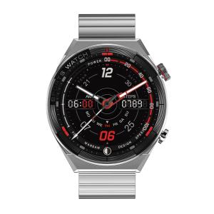 product/w/a/watchmark_5903949991321_argente_1.jpg