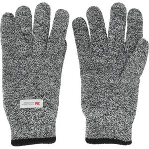 product/w/h/whistler_w193572-1011_dark-grey-melange_1.jpg