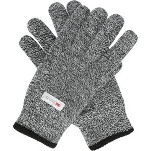 product/w/h/whistler_w193572-1011_dark-grey-melange_2.jpg