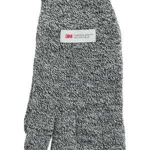product/w/h/whistler_w193572-1011_dark-grey-melange_3.jpg