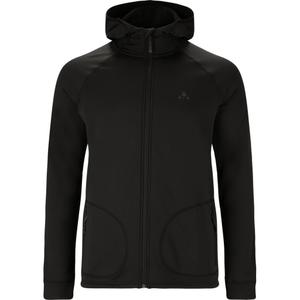 w233290-1001-hooded-fleece-whistler-tracker-powerstretch-black