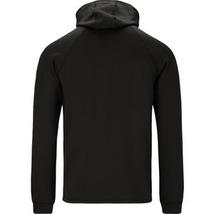 product/w/h/whistler_w233290-1001_black_2.jpg