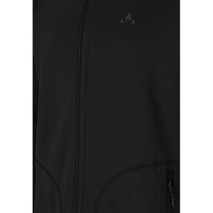 product/w/h/whistler_w233290-1001_black_3.jpg