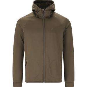 product/w/h/whistler_w233290-1071_black-ink_1.jpg