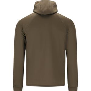 product/w/h/whistler_w233290-1071_black-ink_2.jpg