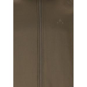 product/w/h/whistler_w233290-1071_black-ink_3.jpg