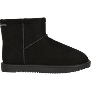 product/w/h/whistler_w244323-1001_black_1.jpg