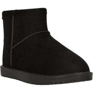 product/w/h/whistler_w244323-1001_black_3.jpg