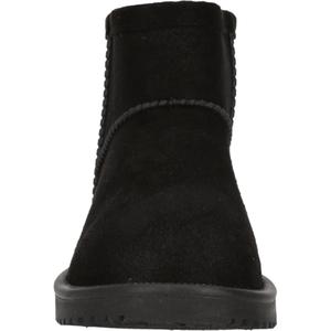 product/w/h/whistler_w244323-1001_black_4.jpg
