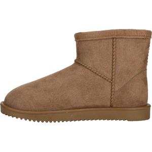 product/w/h/whistler_w244323-5188_prairie-sand_2.jpg