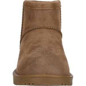 product/w/h/whistler_w244323-5188_prairie-sand_4.jpg