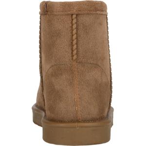 product/w/h/whistler_w244323-5188_prairie-sand_7.jpg