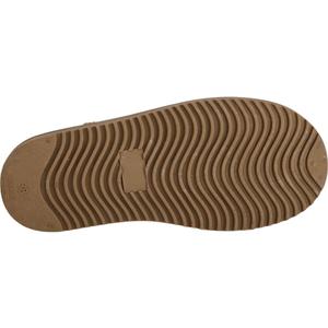 product/w/h/whistler_w244323-5188_prairie-sand_8.jpg