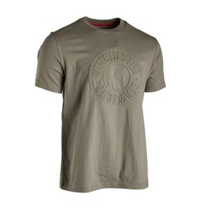6011305805-t-shirt-winchester-hope-khaki