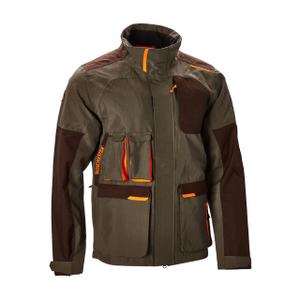 product/w/i/winchester_6033234001_green_1.jpg