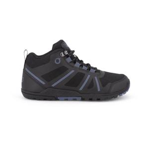 product/x/e/xero-shoes_dfw-blk_2.jpg