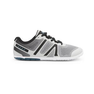 product/x/e/xero-shoes_hfw-agy_3.jpg