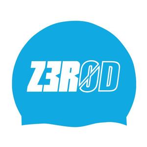 6surgcap-armada-atoll-bathing-cap-z3r0d-armada-atoll-one-size