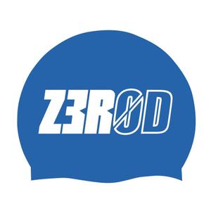 6surgcap-armada-blue-bathing-cap-z3r0d-armada-blue-one-size