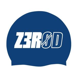 6surgcap-armada-dark-blue-bathing-cap-z3r0d-armada-dark-blue-one-size