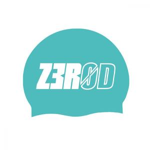6surgcap-armada-light-turquois-bathing-cap-z3r0d-armada-light-turquois-one-size