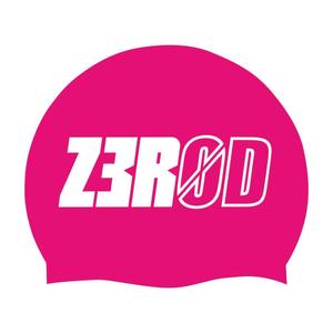 6surgcap-armada-pink-bathing-cap-z3r0d-armada-pink-one-size