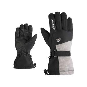 111004-1201-ski-gloves-ziener-gentiano-z-as-black-white