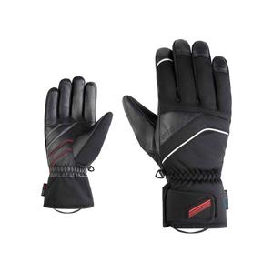 111011-12-ski-gloves-ziener-gefion-z-as-pr-black