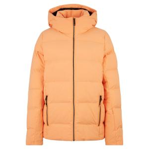 244101-188-women-s-ski-jacket-ziener-trava-apricot