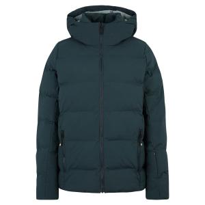 244101-529-women-s-ski-jacket-ziener-trava-dark-jungle