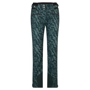 244109-175-women-s-ski-trousers-ziener-tilla-jungle-print