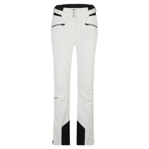 244109-183-women-s-ski-trousers-ziener-tilla-white-fog