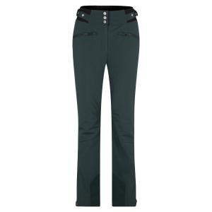 244109-529-women-s-ski-trousers-ziener-tilla-dark-jungle