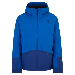244201-461-ski-jacket-ziener-timbarra-cobalt-blue
