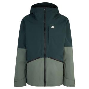 244208-529-hooded-ski-jacket-ziener-rikkard-dark-jungle