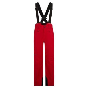 product/z/i/ziener_247913-458_red-salsa_1.jpg