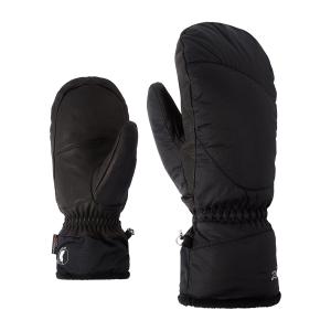 801131-12-women-s-ski-mittens-ziener-kali-as-black