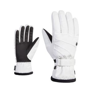 801189-01-women-s-ski-gloves-ziener-kasa-white