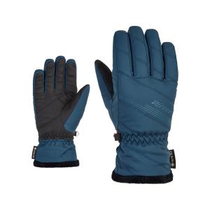 801308-365-women-s-ski-gloves-ziener-kasia-gtx-hale-navy
