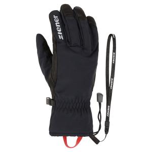 111009-12-ski-gloves-ziener-gaikono-ws-pr-black