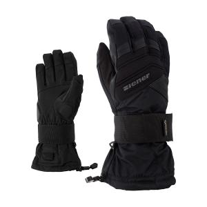 111056-12-snow-gloves-ziener-medical-gore-tex-black