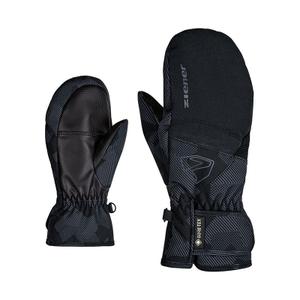 product/z/i/ziener_801971-12247_black-gray-ink-camo_1.jpg